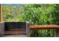 Fincas y Casas Campestres, Venta, Dagua - $350.000.000