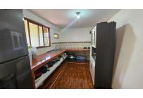 Fincas y Casas Campestres, Venta, Dagua - $350.000.000