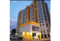 Apartamentos, Venta, Villas de Veracruz - $252.000.000