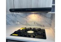 Apartamentos, Venta, Villas de Veracruz - $252.000.000