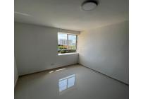 Apartamentos, Venta, Villas de Veracruz - $252.000.000