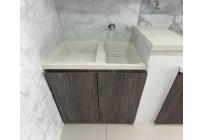 Apartamentos, Venta, Villas de Veracruz - $252.000.000