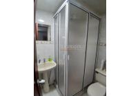 Casas, Venta, Candelaria - $245.000.000