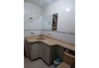 Casas, Venta, Candelaria - $245.000.000