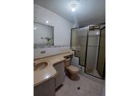 Casas, Venta, Candelaria - $245.000.000