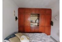 Casas, Venta, Candelaria - $245.000.000