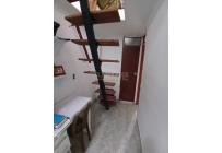 Casas, Venta, Candelaria - $245.000.000