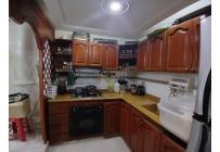 Casas, Venta, Candelaria - $245.000.000