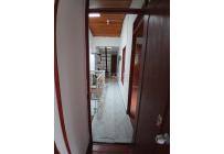 Casas, Venta, Candelaria - $245.000.000