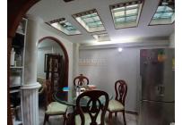 Casas, Venta, Candelaria - $245.000.000