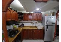 Casas, Venta, Candelaria - $245.000.000