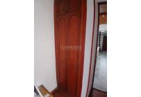 Casas, Venta, Candelaria - $245.000.000