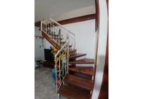 Casas, Venta, Candelaria - $245.000.000