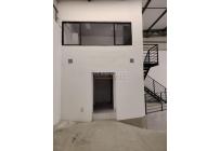 Locales y Bodegas, Alquiler, Pereira - $15.100.000