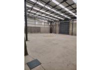 Locales y Bodegas, Alquiler, Pereira - $15.100.000