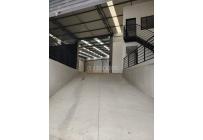 Locales y Bodegas, Alquiler, Pereira - $15.100.000