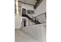 Locales y Bodegas, Alquiler, Pereira - $15.100.000