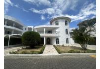 Casas, Alquiler, Ciudadela Pasoancho - $4.250.000