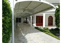 Casas, Alquiler, Ciudadela Pasoancho - $4.250.000