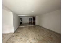 Casas, Alquiler, Ciudadela Pasoancho - $4.250.000