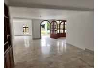 Casas, Alquiler, Ciudadela Pasoancho - $4.250.000