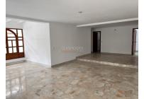 Casas, Alquiler, Ciudadela Pasoancho - $4.250.000