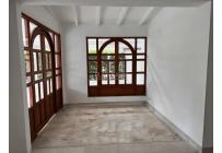 Casas, Alquiler, Ciudadela Pasoancho - $4.250.000