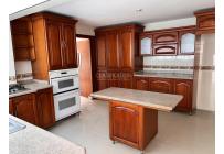 Casas, Alquiler, Ciudadela Pasoancho - $4.250.000