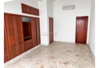 Casas, Alquiler, Ciudadela Pasoancho - $4.250.000