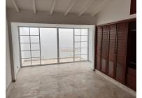 Casas, Alquiler, Ciudadela Pasoancho - $4.250.000