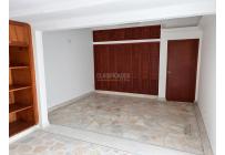 Casas, Alquiler, Ciudadela Pasoancho - $4.250.000