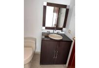 Casas, Alquiler, Ciudadela Pasoancho - $4.250.000