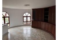 Casas, Alquiler, Ciudadela Pasoancho - $4.250.000
