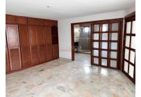 Casas, Alquiler, Ciudadela Pasoancho - $4.250.000