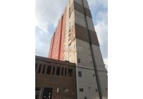 Apartamentos, Venta, Bogotá - $240.000.000