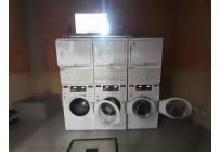 Apartamentos, Venta, Bogotá - $240.000.000