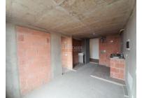 Apartamentos, Venta, Bogotá - $240.000.000