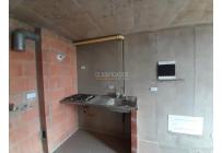Apartamentos, Venta, Bogotá - $240.000.000