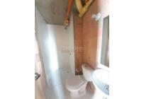 Apartamentos, Venta, Bogotá - $240.000.000