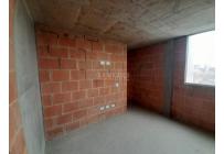 Apartamentos, Venta, Bogotá - $240.000.000