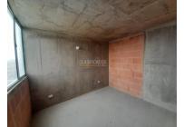 Apartamentos, Venta, Bogotá - $240.000.000