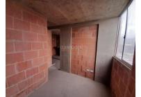 Apartamentos, Venta, Bogotá - $240.000.000