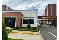 Apartamentos, Alquiler, Jamundí - $1.100.000