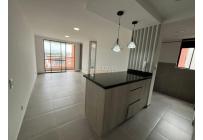 Apartamentos, Alquiler, Jamundí - $1.100.000