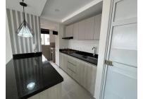 Apartamentos, Alquiler, Jamundí - $1.100.000