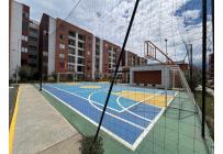 Apartamentos, Alquiler, Jamundí - $1.100.000