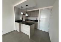 Apartamentos, Alquiler, Jamundí - $1.100.000