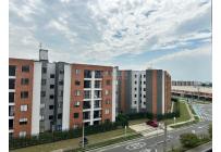 Apartamentos, Alquiler, Jamundí - $1.100.000