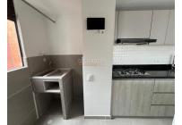 Apartamentos, Alquiler, Jamundí - $1.100.000