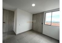 Apartamentos, Alquiler, Jamundí - $1.100.000